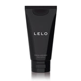 LELO - HIDRATACIÓN PERSONAL 75 ML